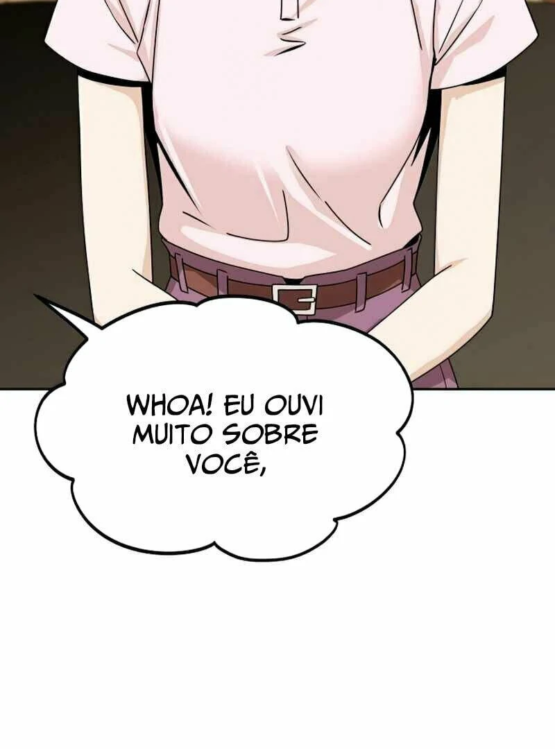 Página 39 do Capítulo 60