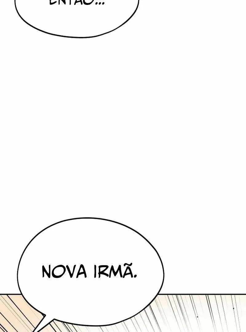 Página 41 do Capítulo 60