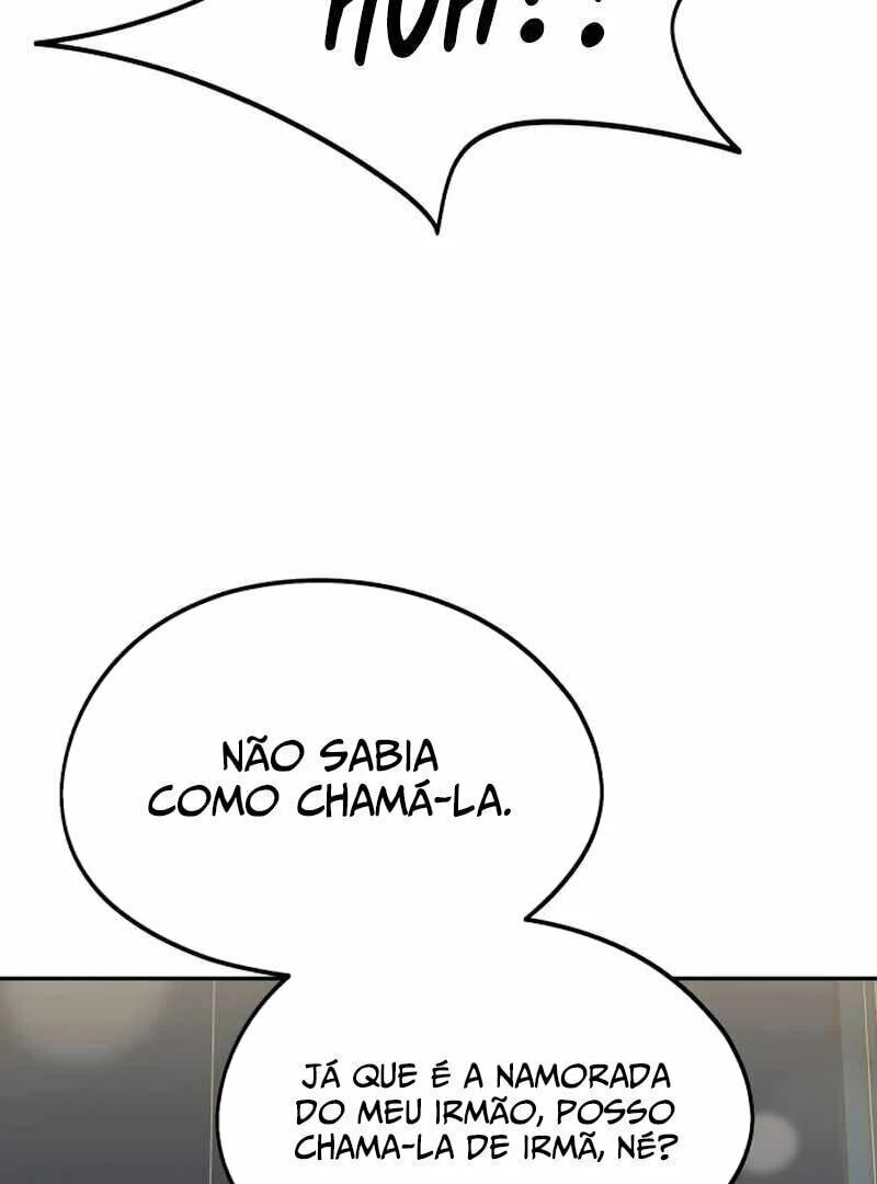 Página 43 do Capítulo 60