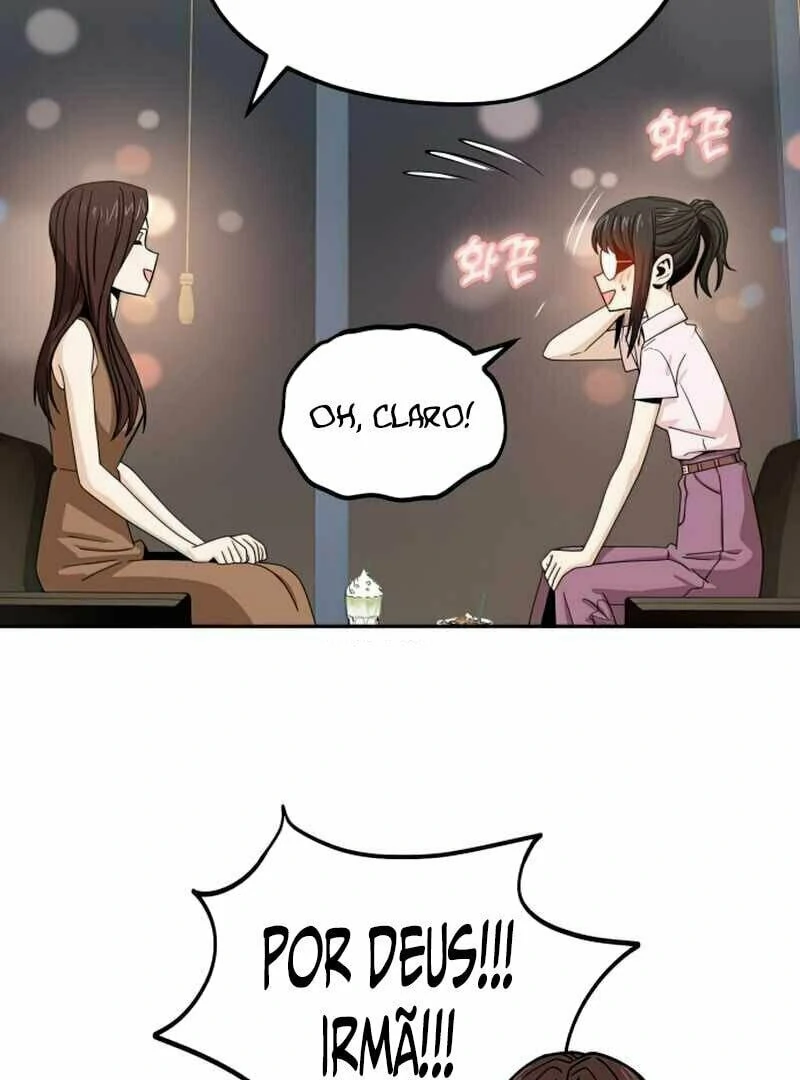 Página 44 do Capítulo 60