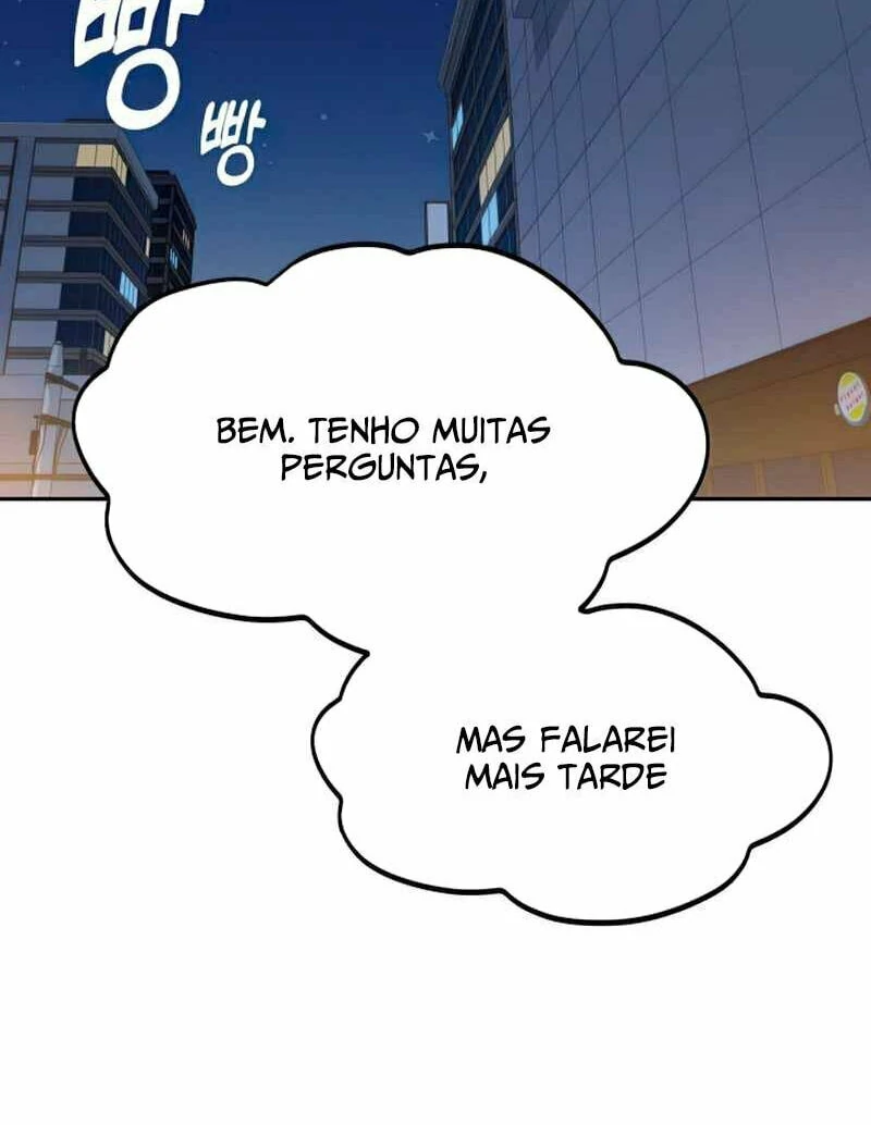 Página 46 do Capítulo 60