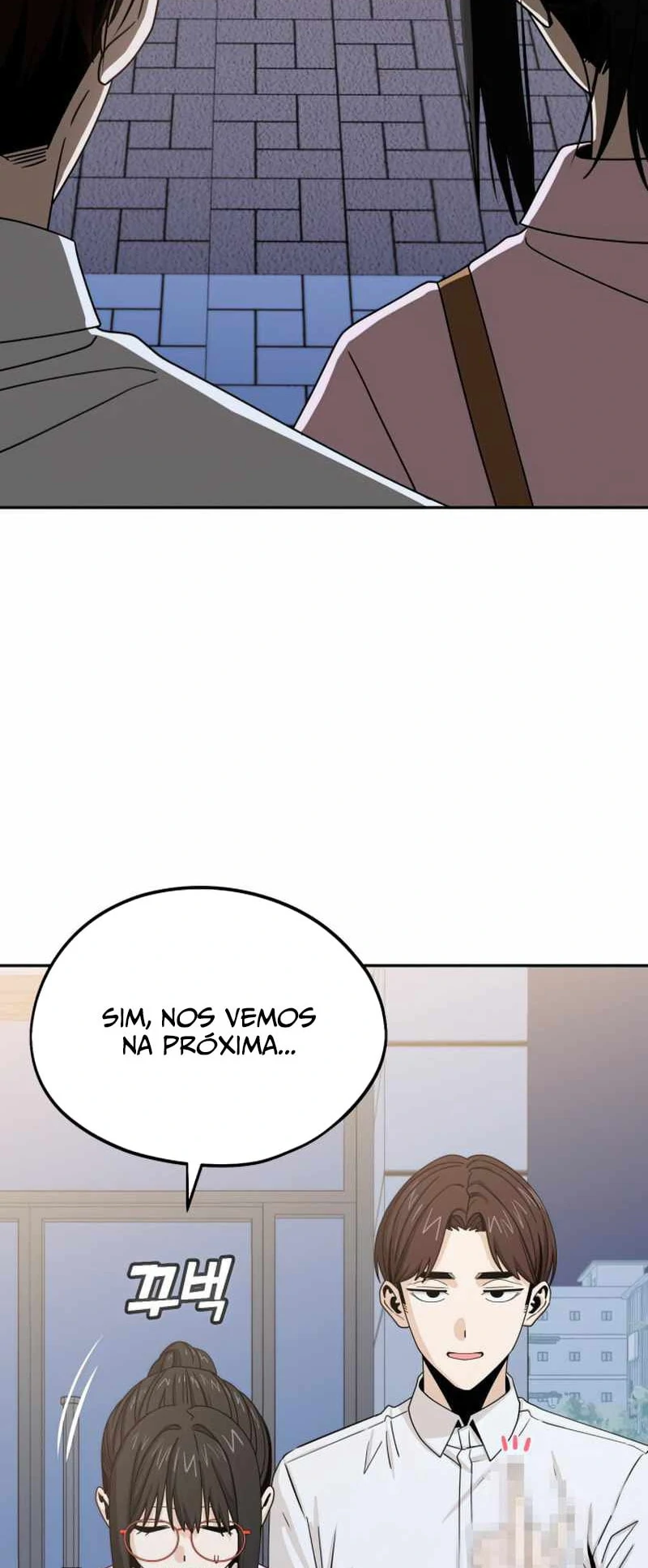 Página 48 do Capítulo 60