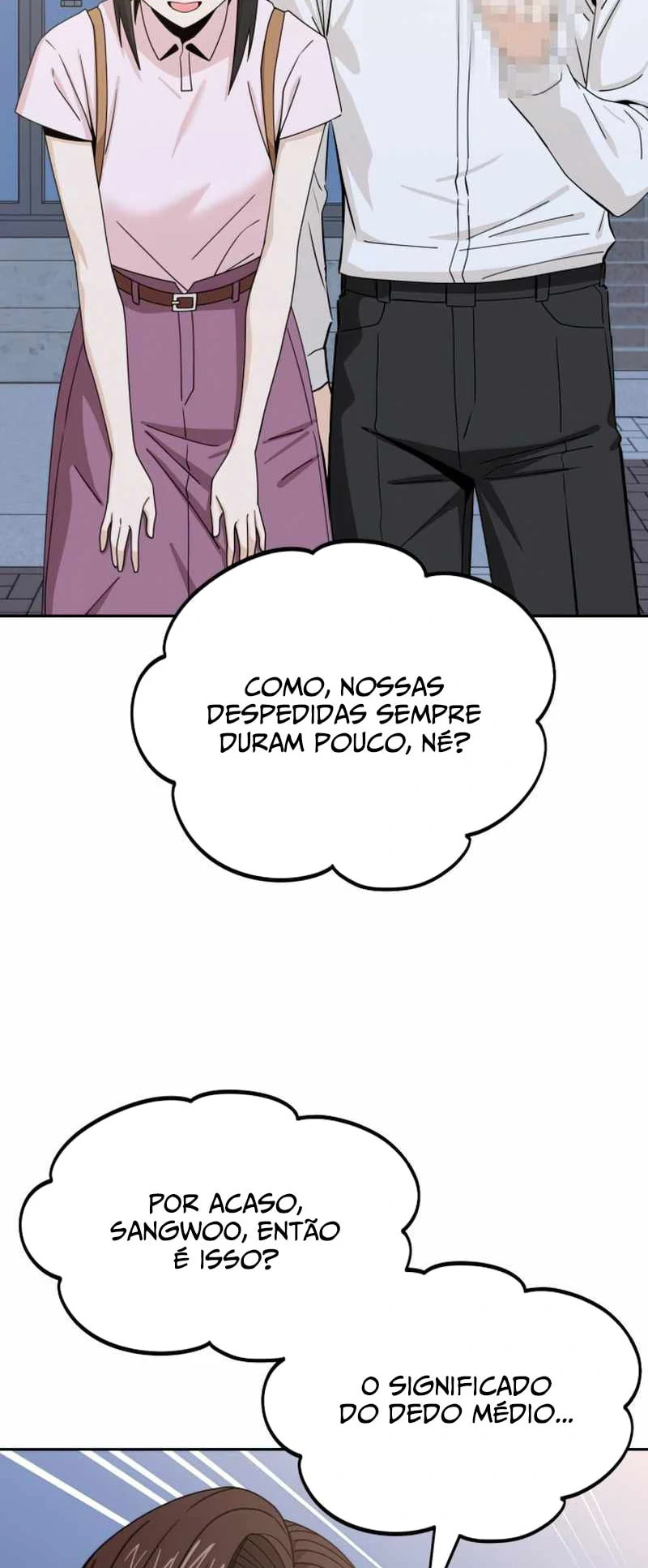 Página 49 do Capítulo 60