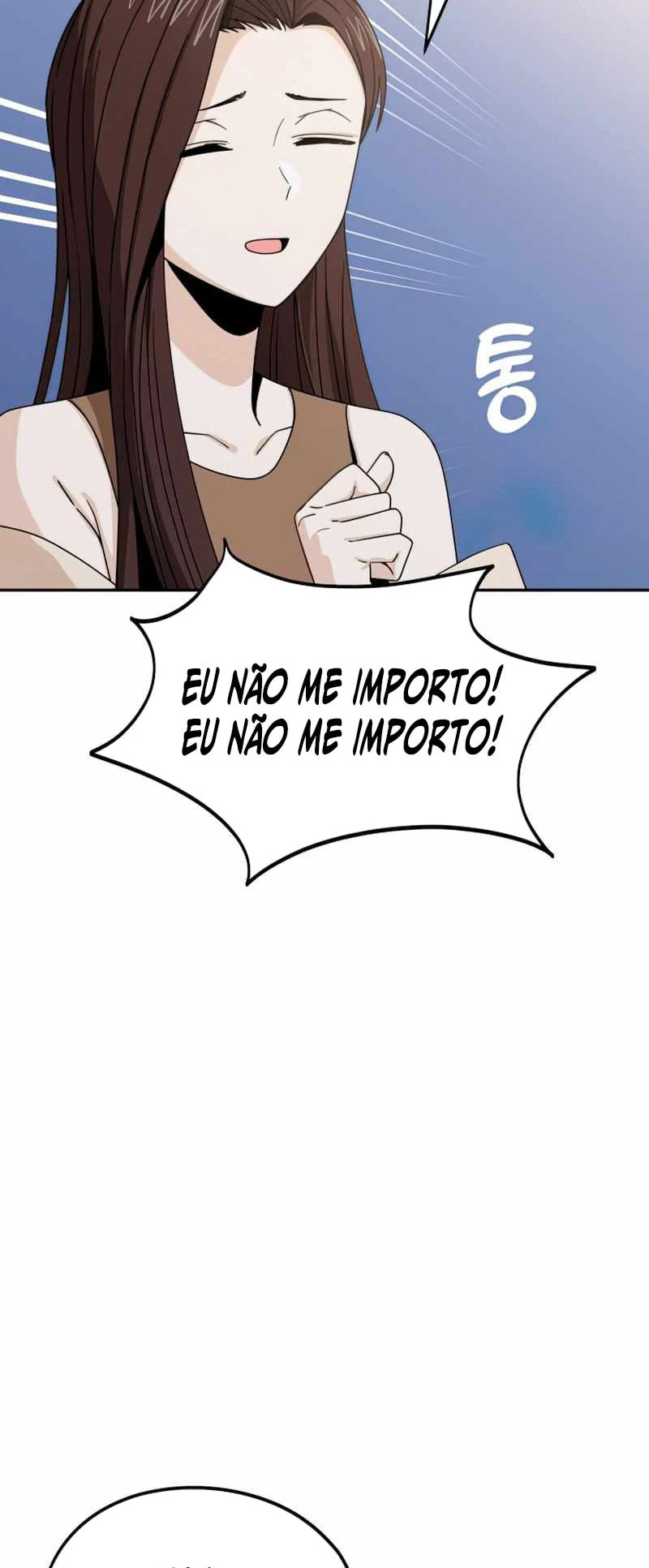 Página 50 do Capítulo 60