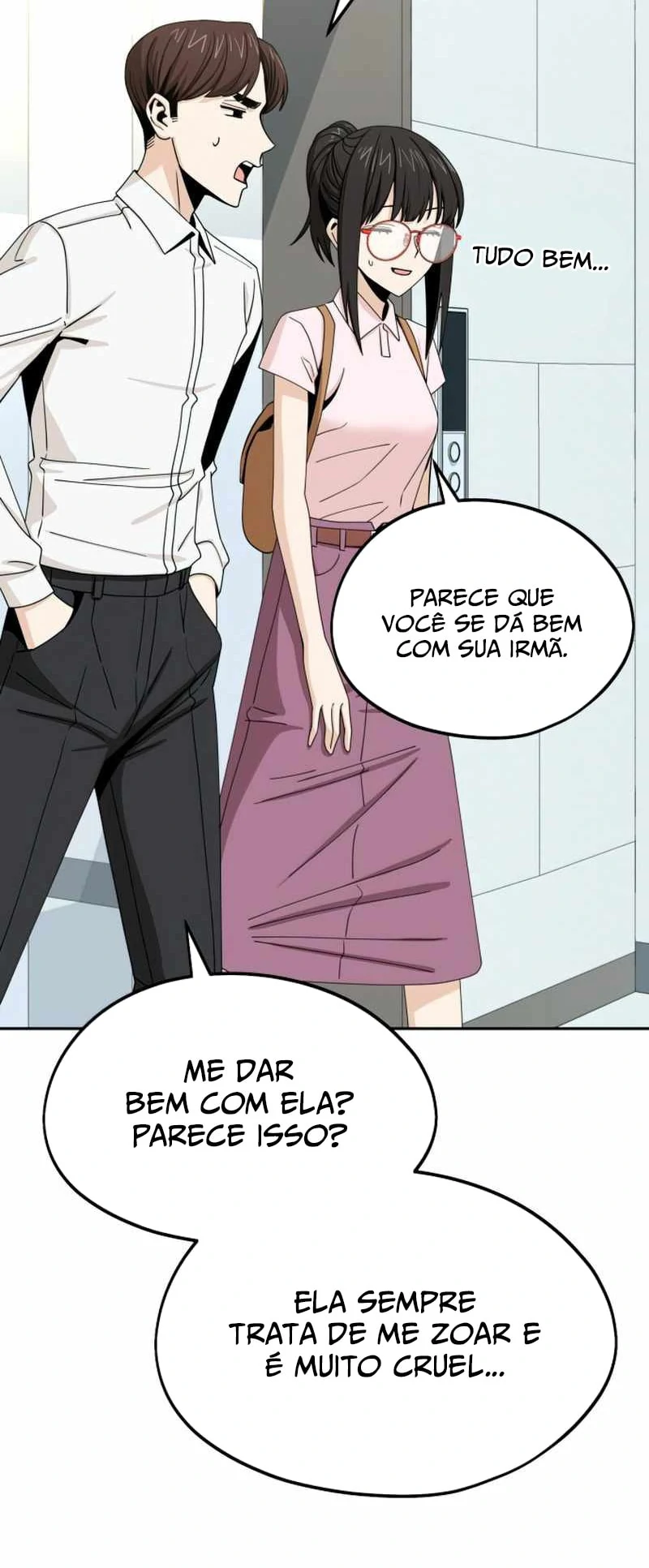 Página 52 do Capítulo 60