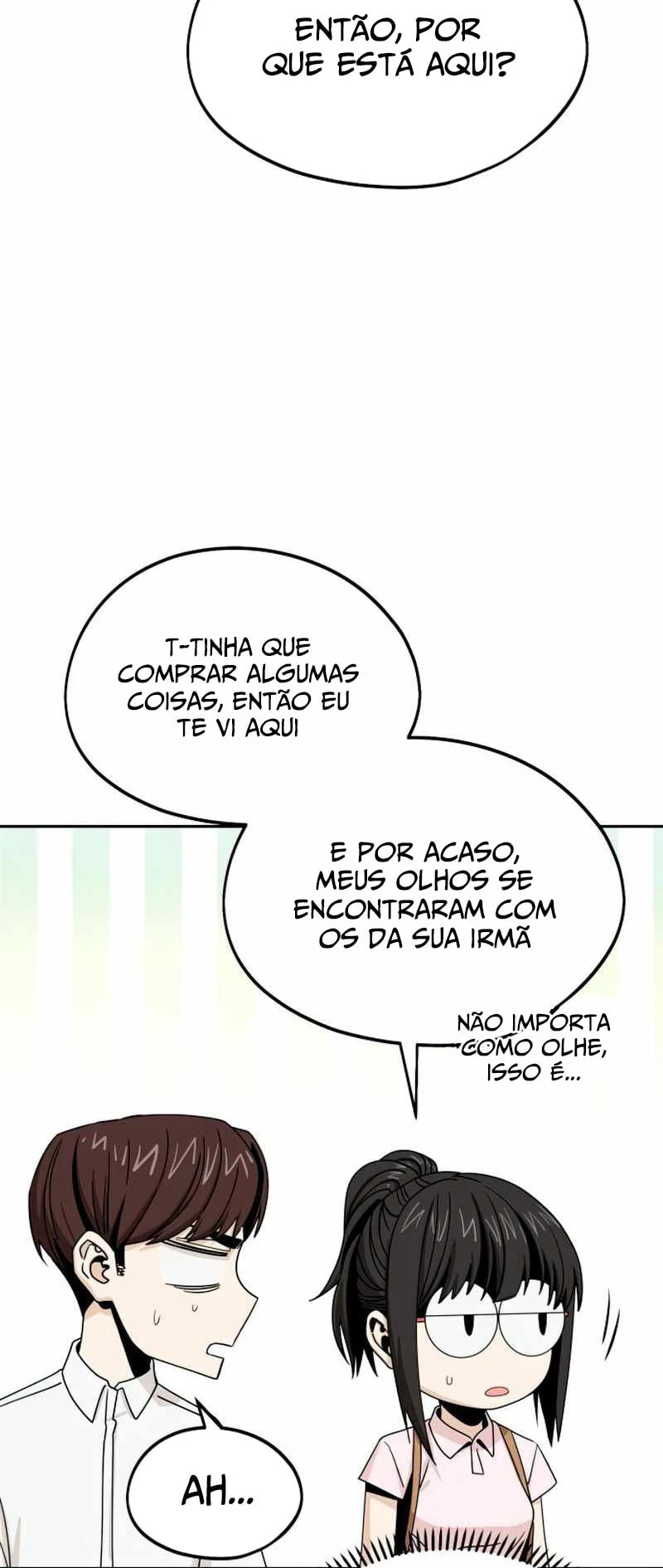 Página 54 do Capítulo 60