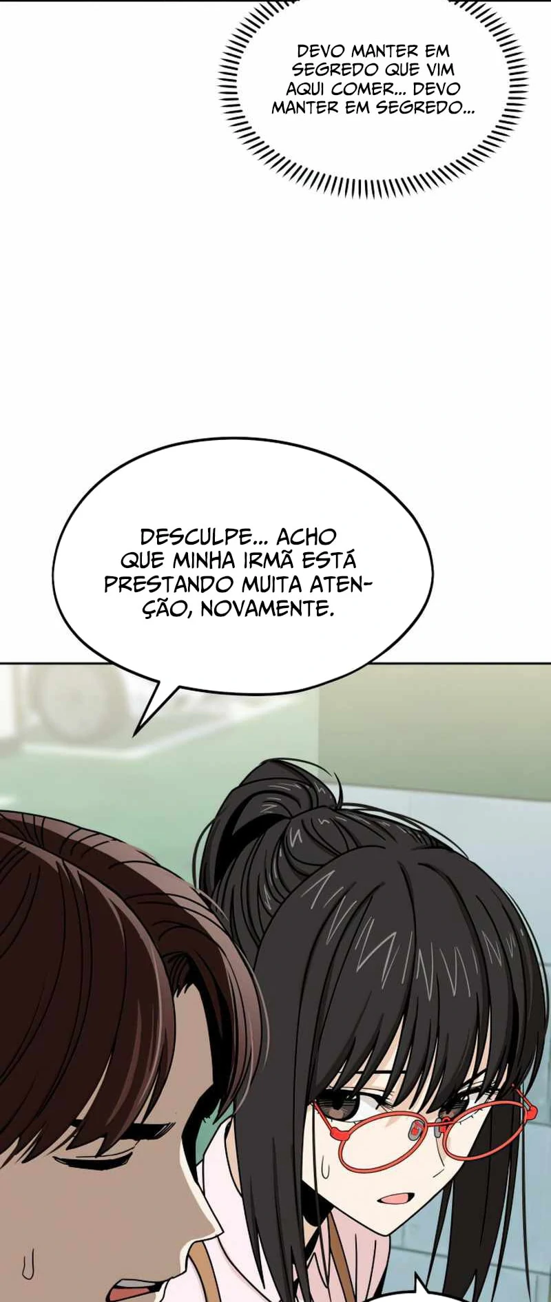 Página 55 do Capítulo 60