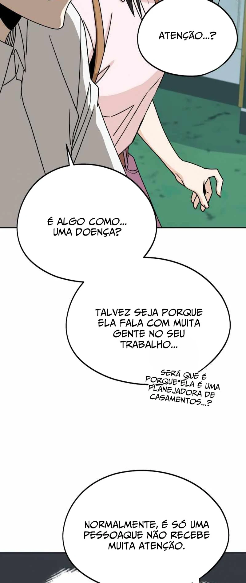 Página 56 do Capítulo 60