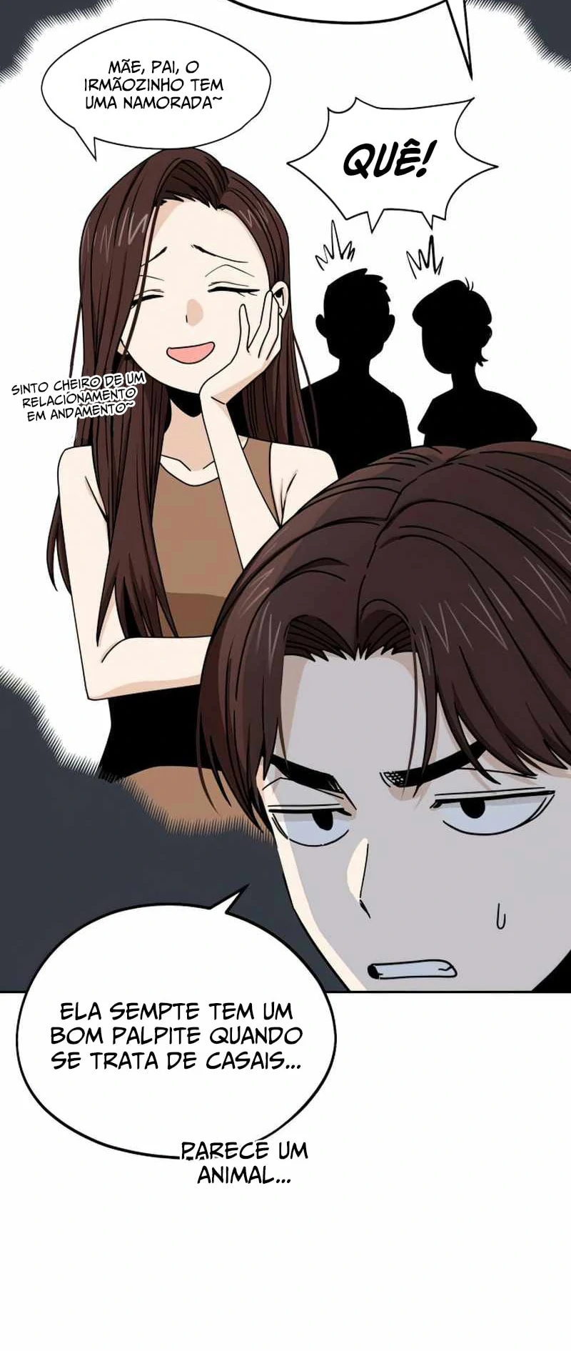 Página 57 do Capítulo 60