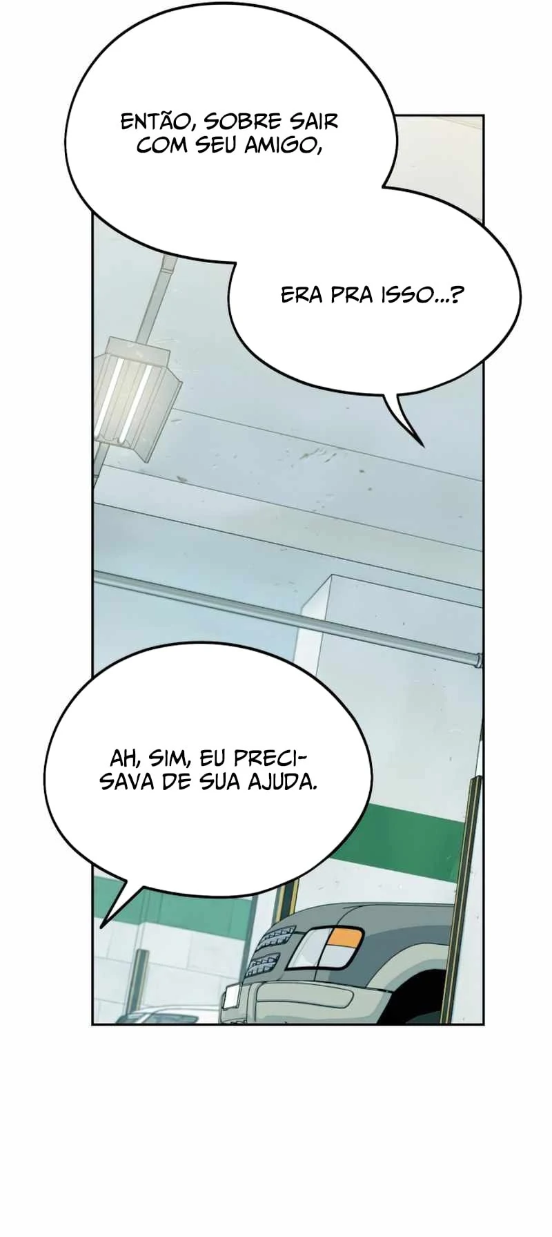 Página 59 do Capítulo 60