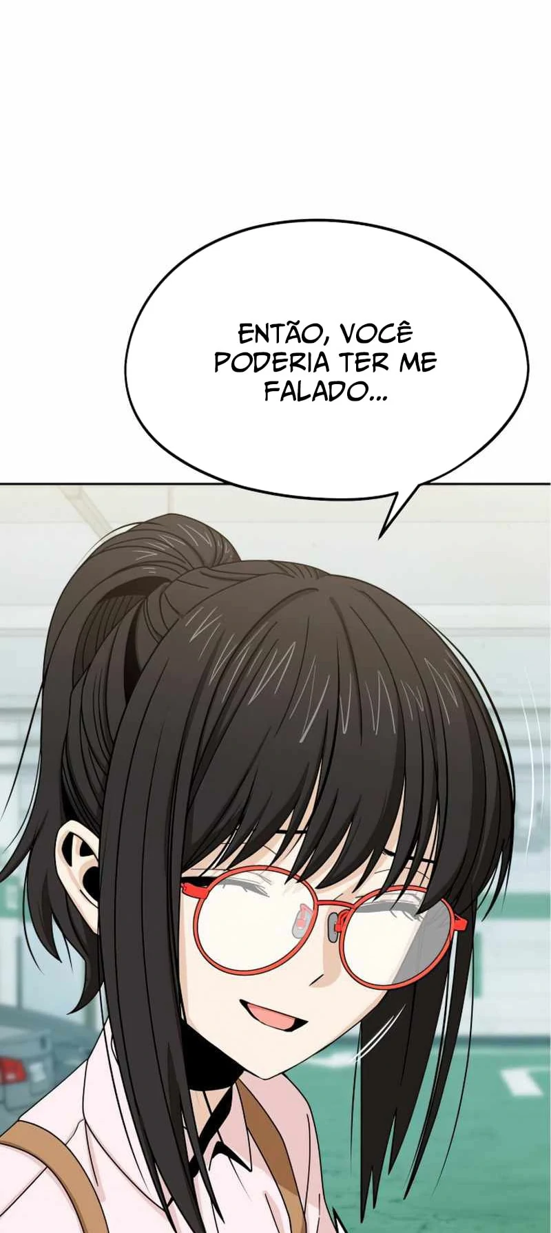 Página 60 do Capítulo 60