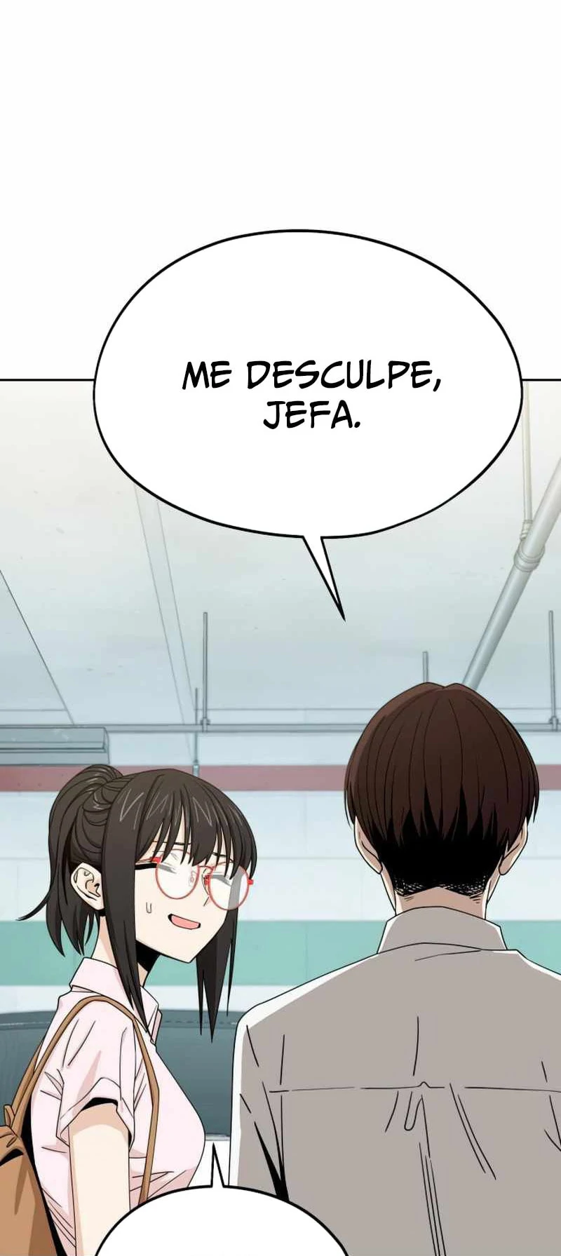 Página 62 do Capítulo 60