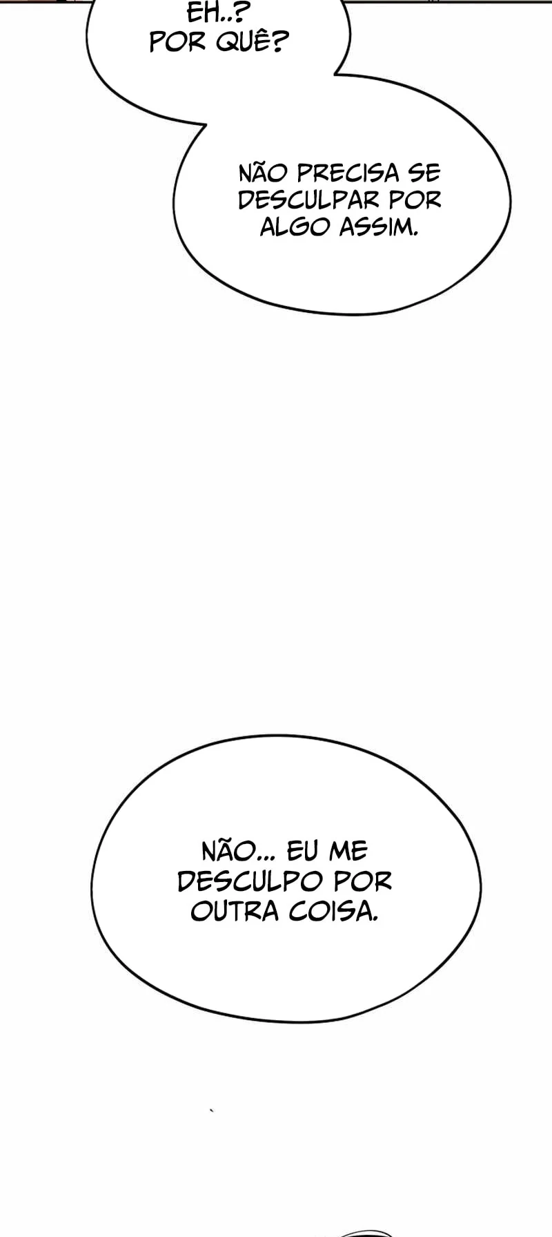 Página 63 do Capítulo 60