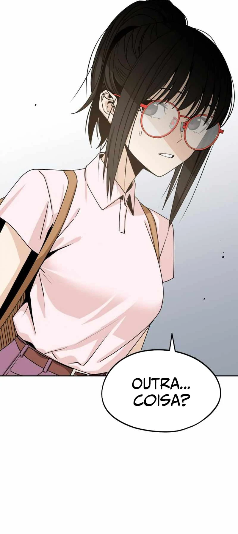 Página 64 do Capítulo 60