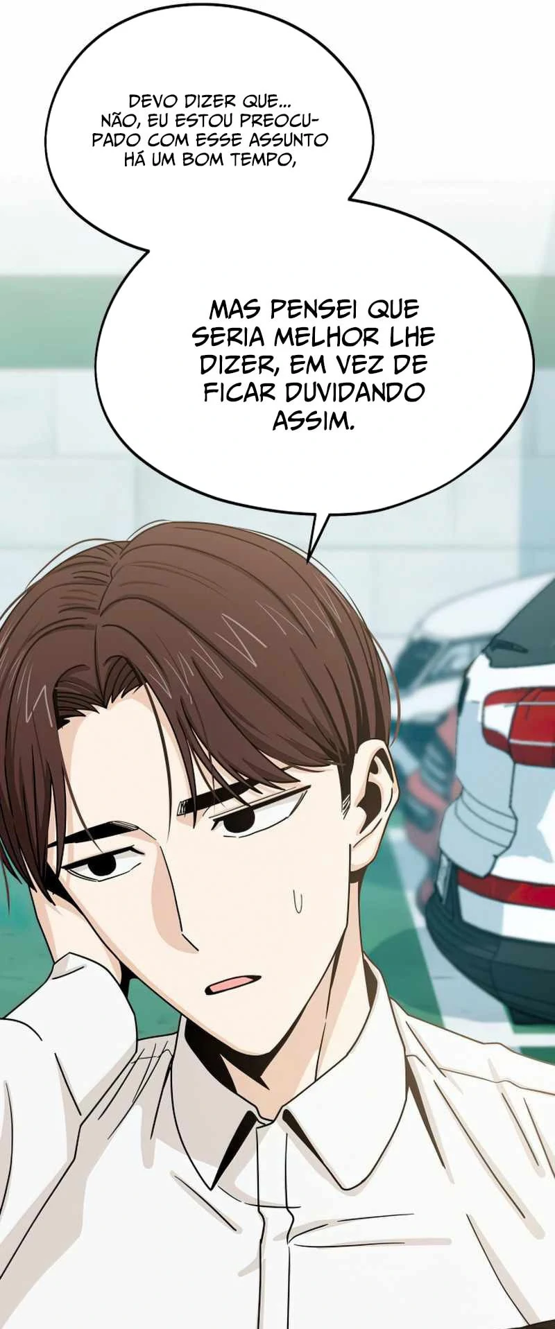 Página 65 do Capítulo 60