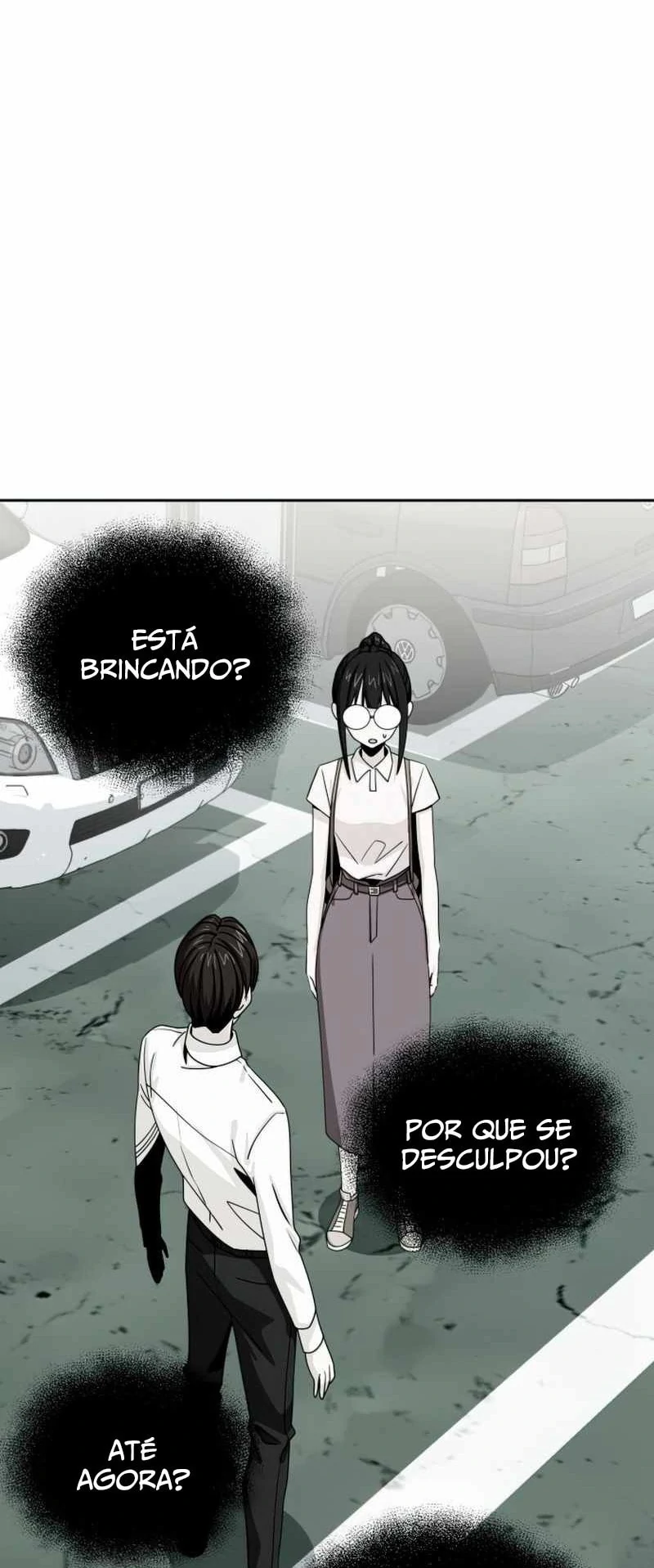 Página 68 do Capítulo 60