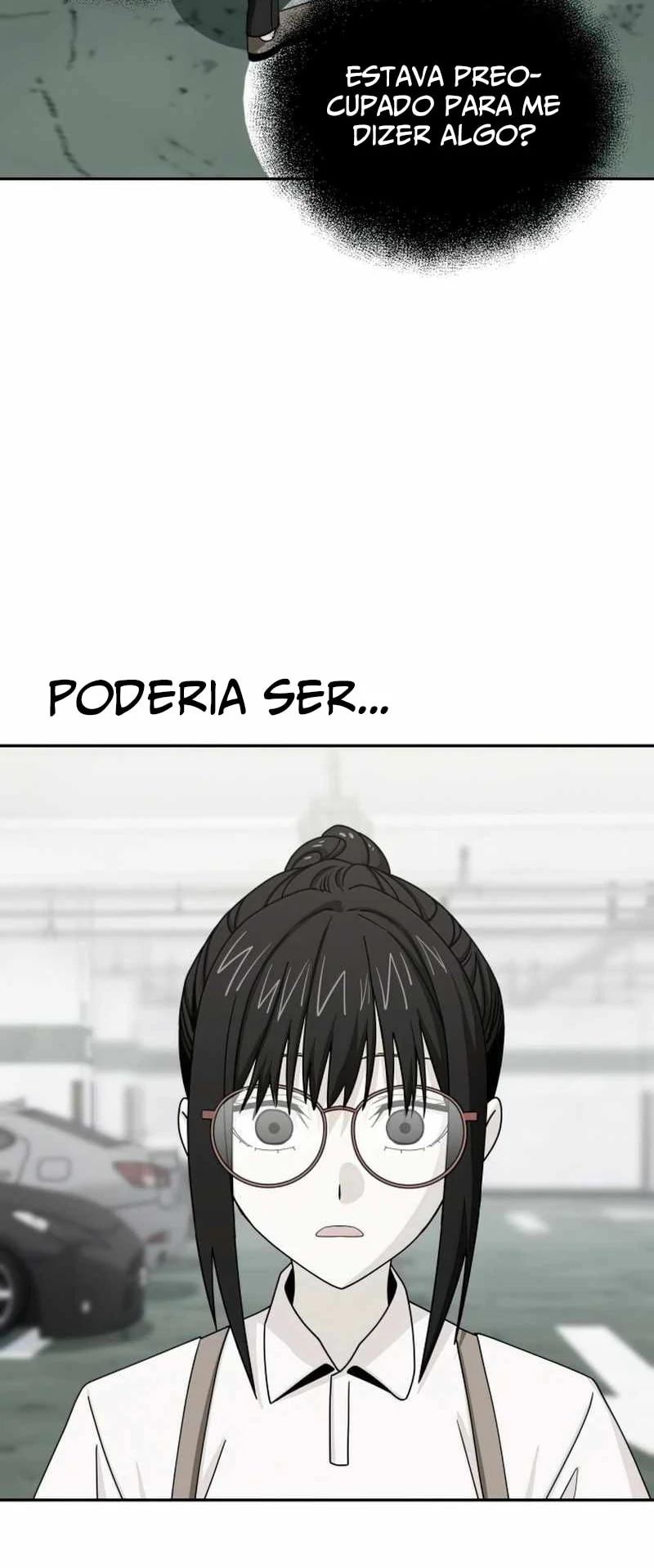Página 69 do Capítulo 60
