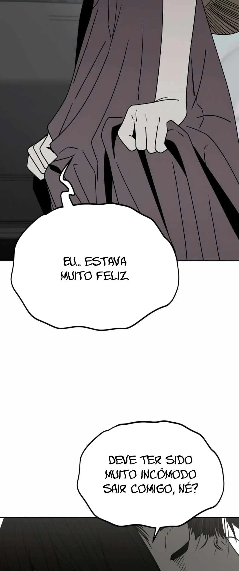 Página 73 do Capítulo 60