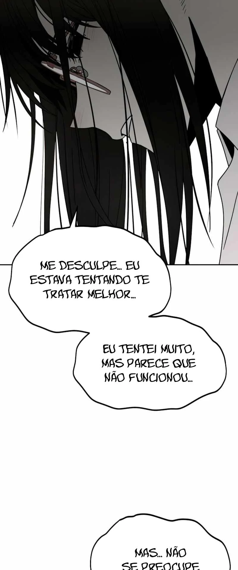 Página 74 do Capítulo 60