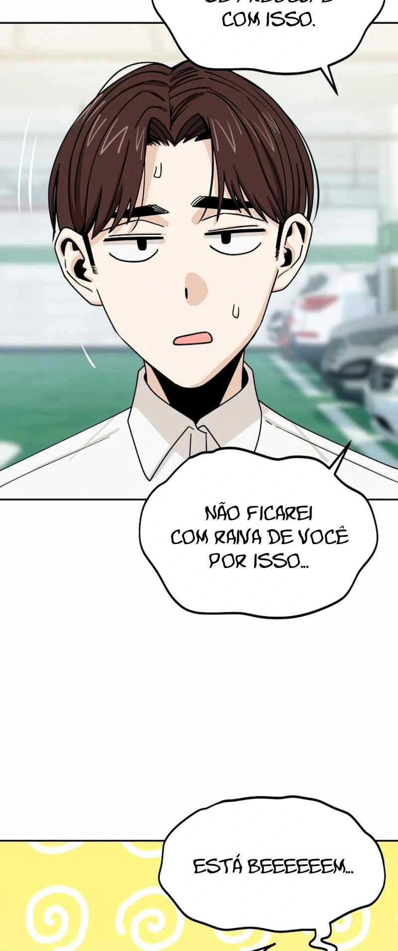 Página 75 do Capítulo 60