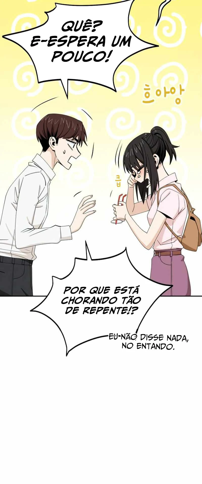 Página 76 do Capítulo 60