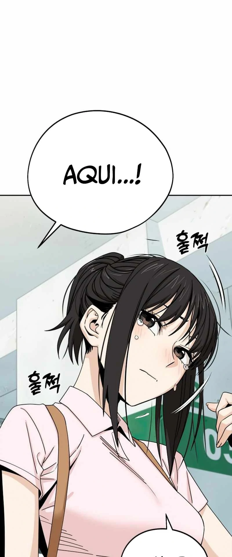 Página 79 do Capítulo 60