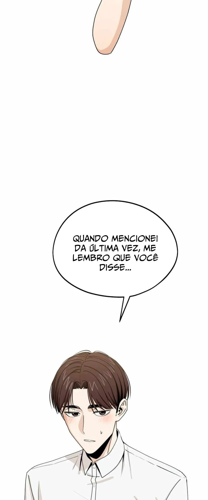 Página 81 do Capítulo 60