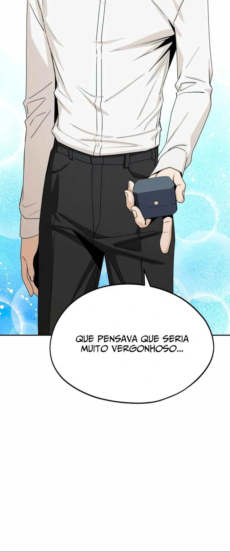 Página 82 do Capítulo 60