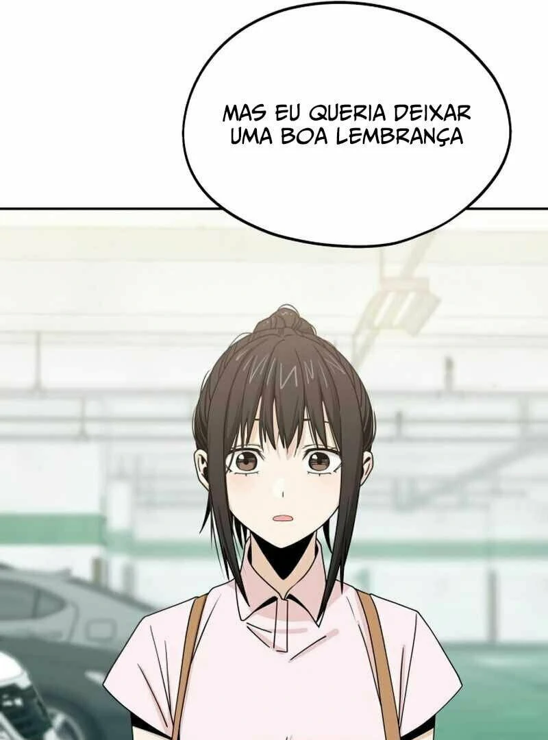 Página 83 do Capítulo 60