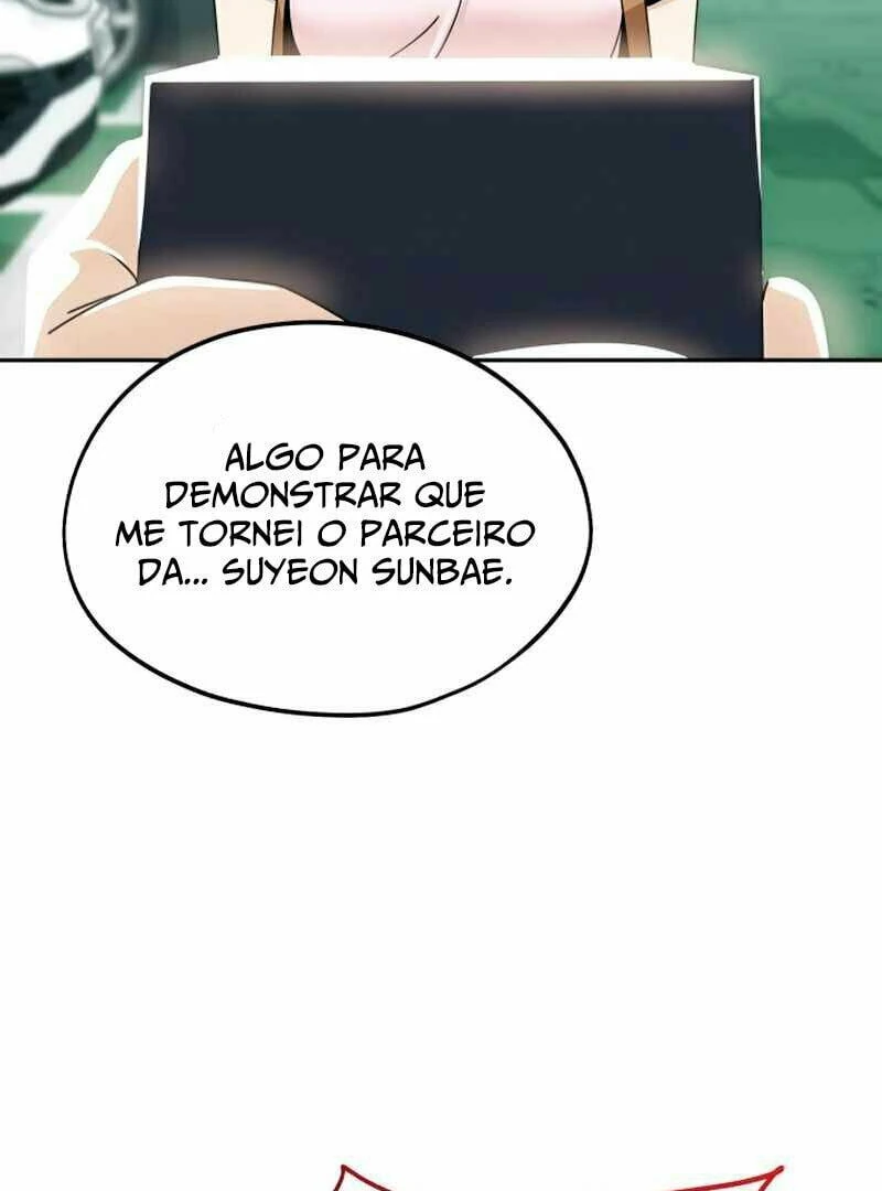 Página 84 do Capítulo 60