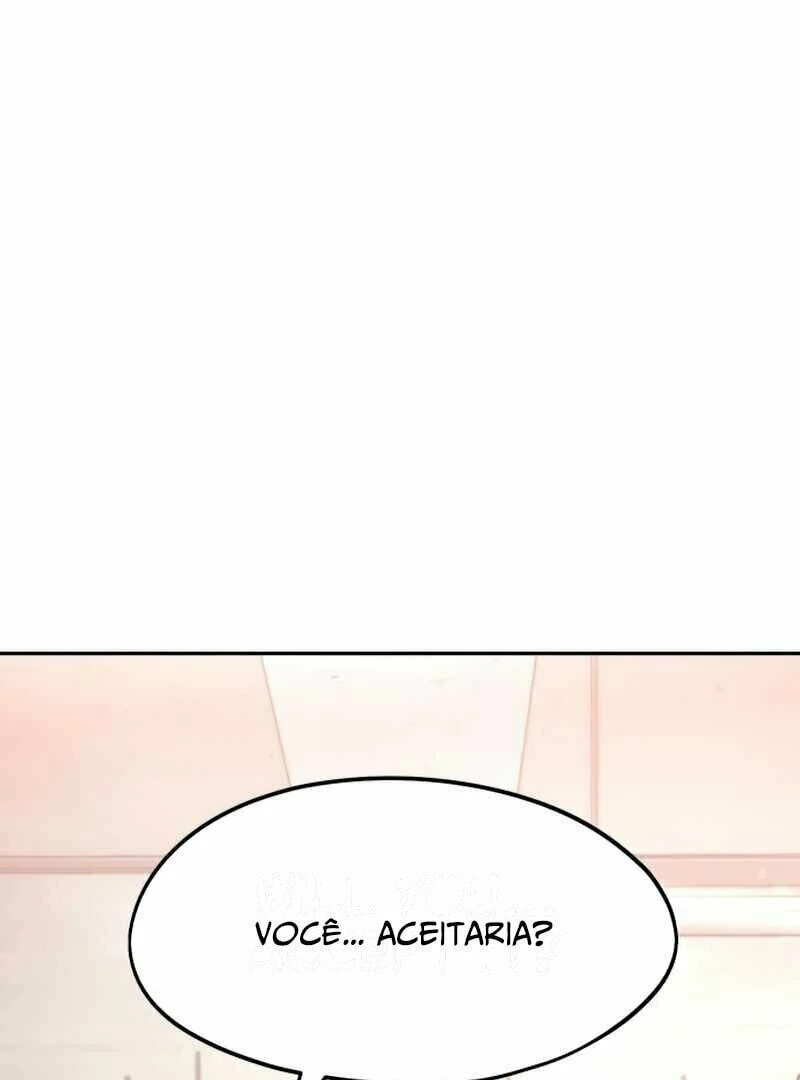 Página 87 do Capítulo 60