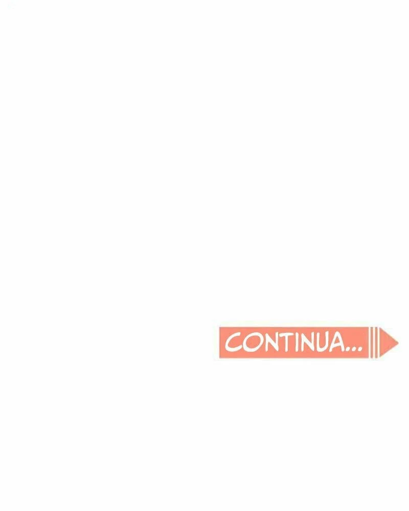Página 89 do Capítulo 60