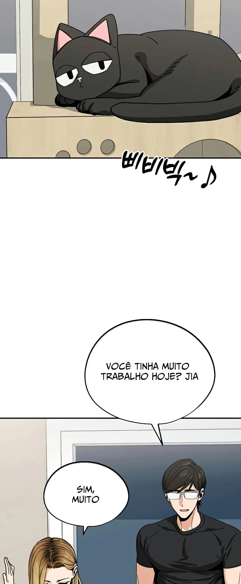 Página 3 do Capítulo 61