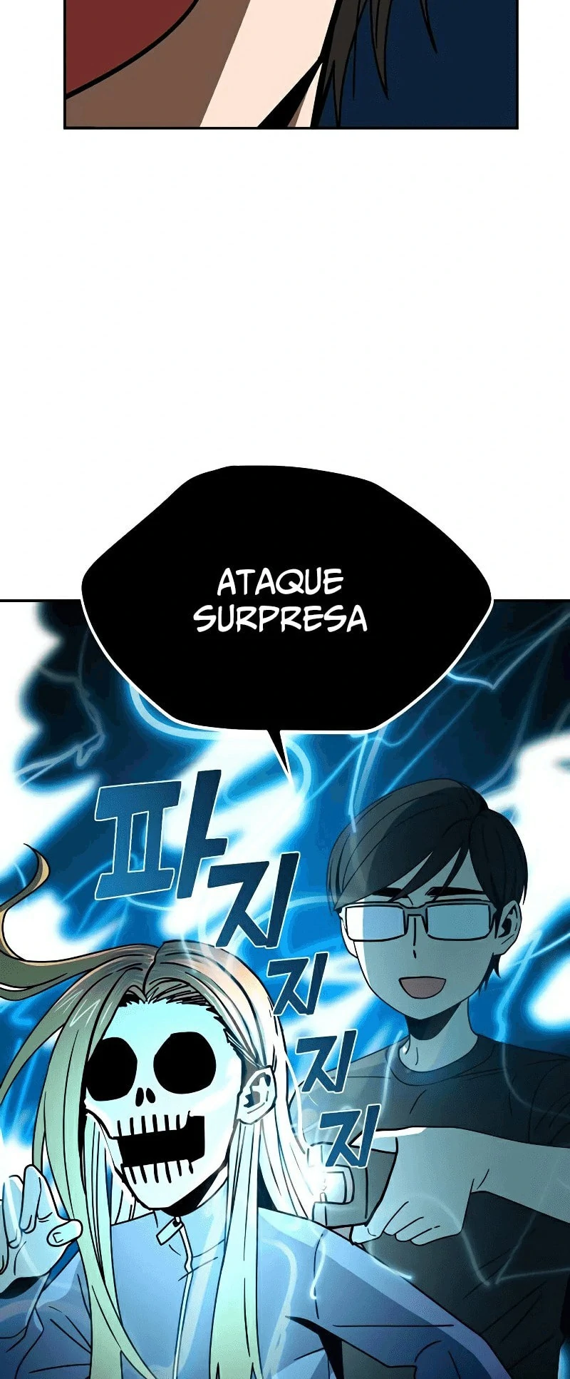Página 11 do Capítulo 61