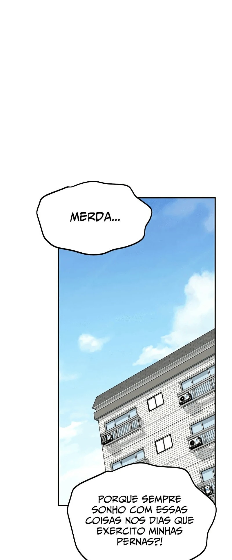 Página 14 do Capítulo 61