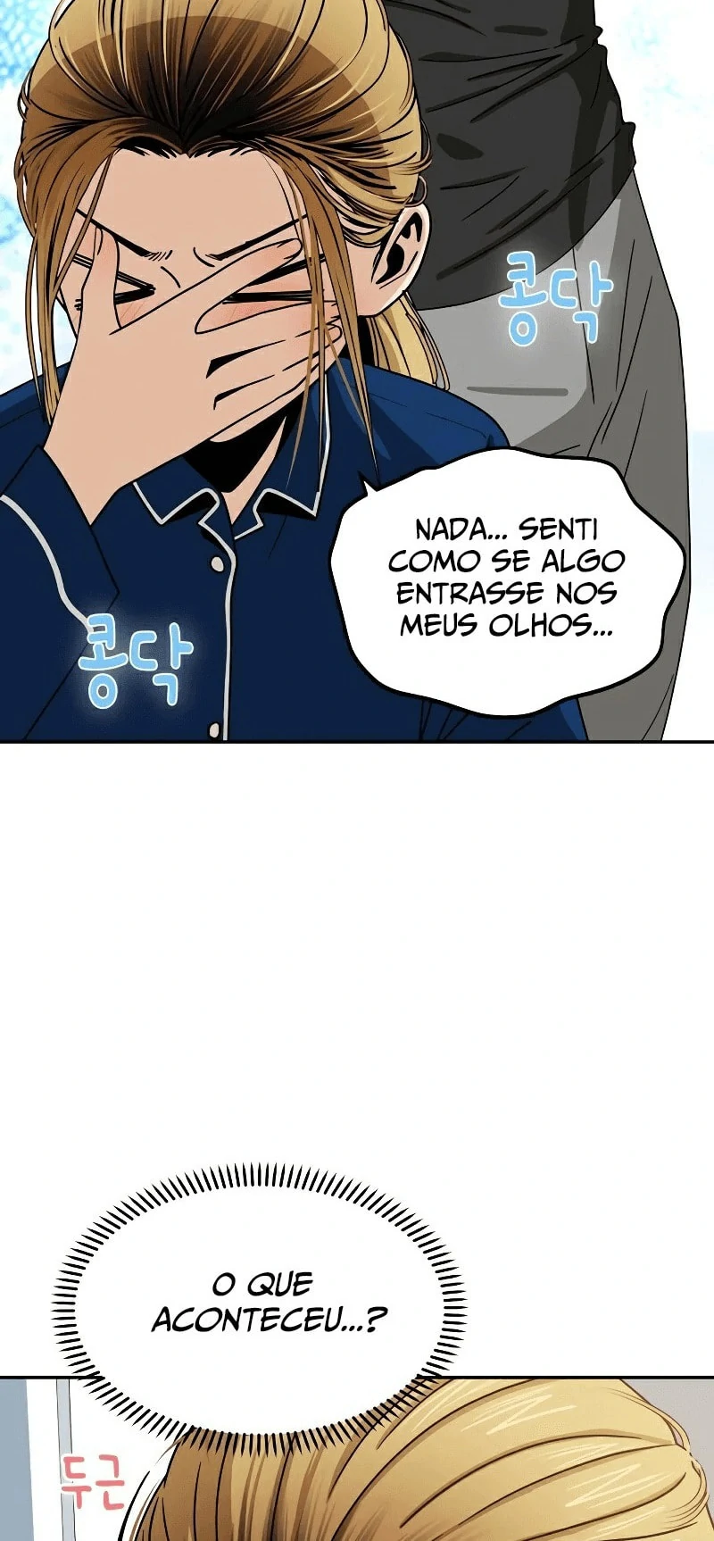 Página 22 do Capítulo 61