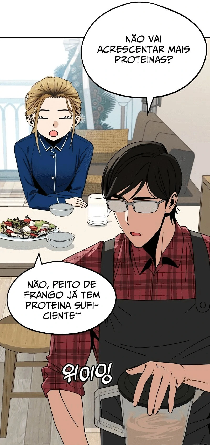 Página 26 do Capítulo 61