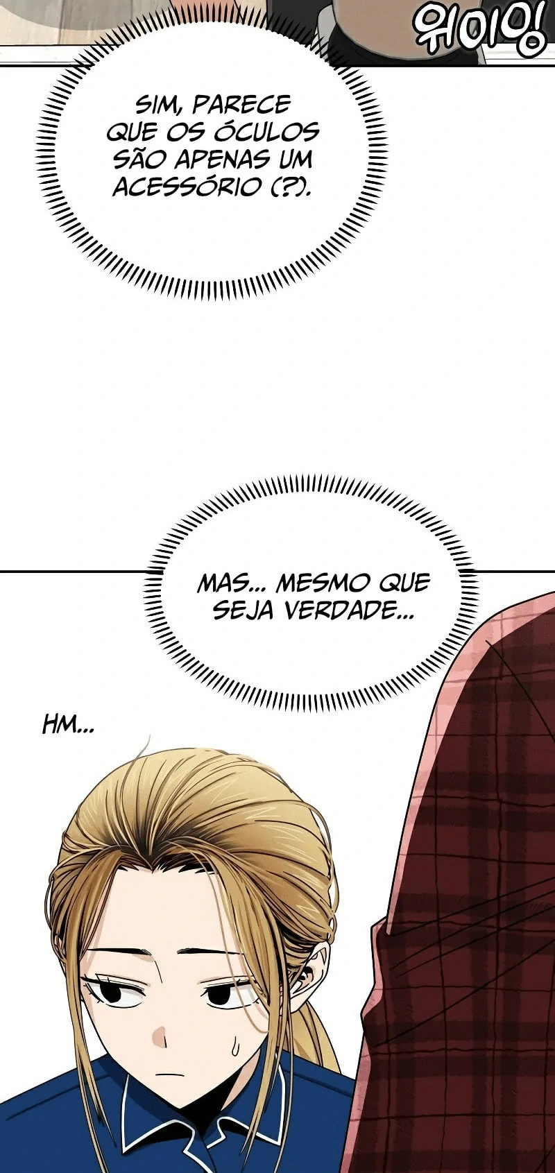 Página 27 do Capítulo 61