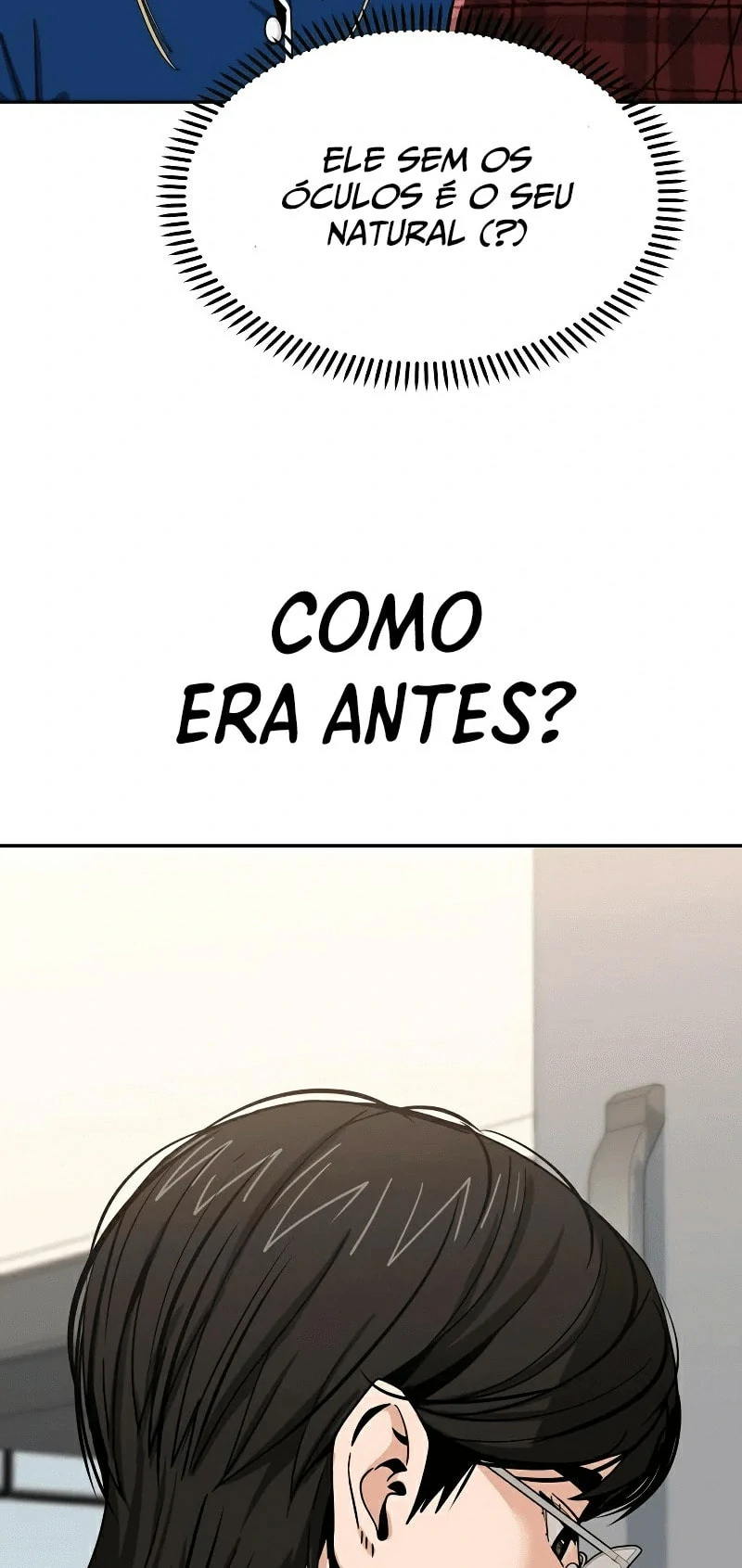 Página 28 do Capítulo 61