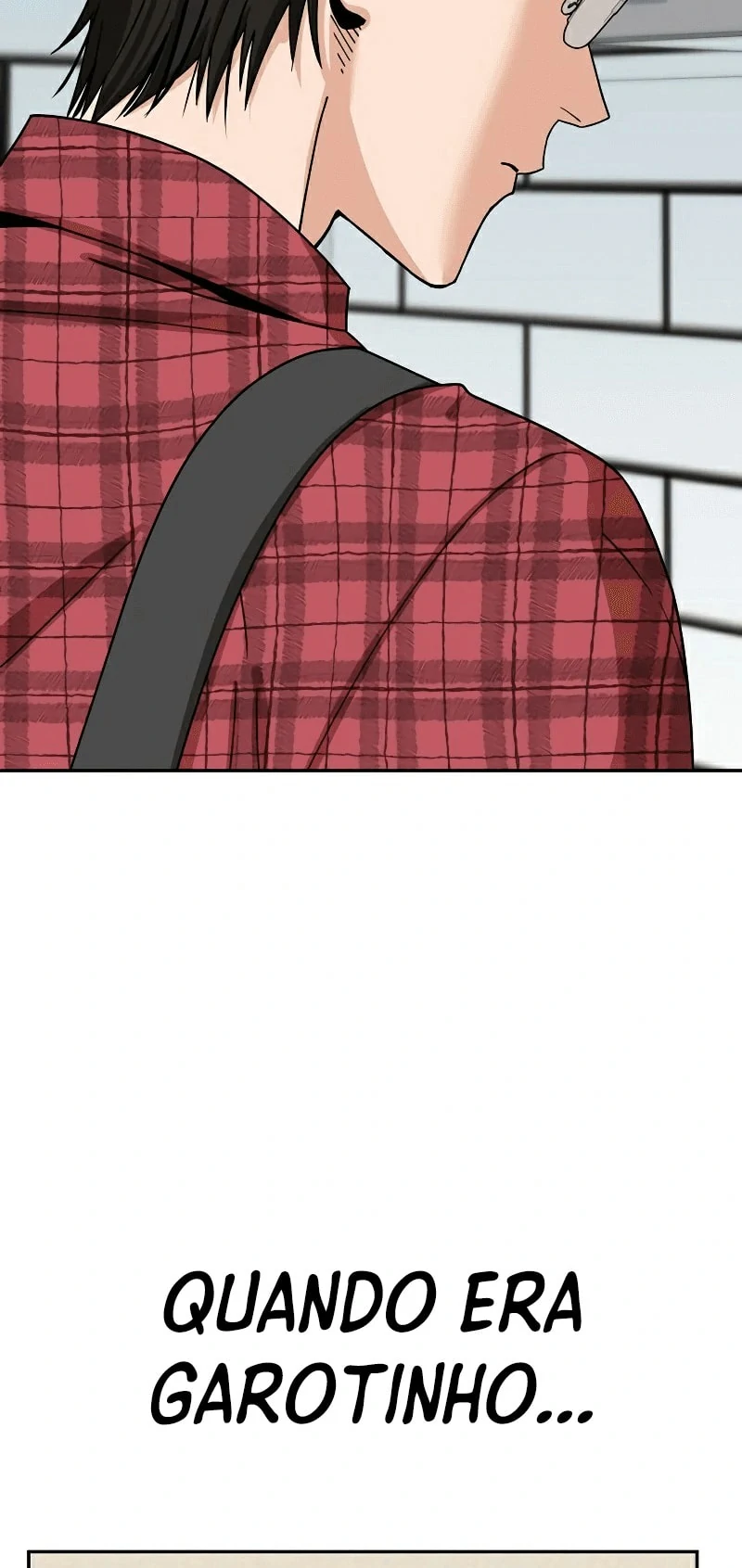 Página 29 do Capítulo 61