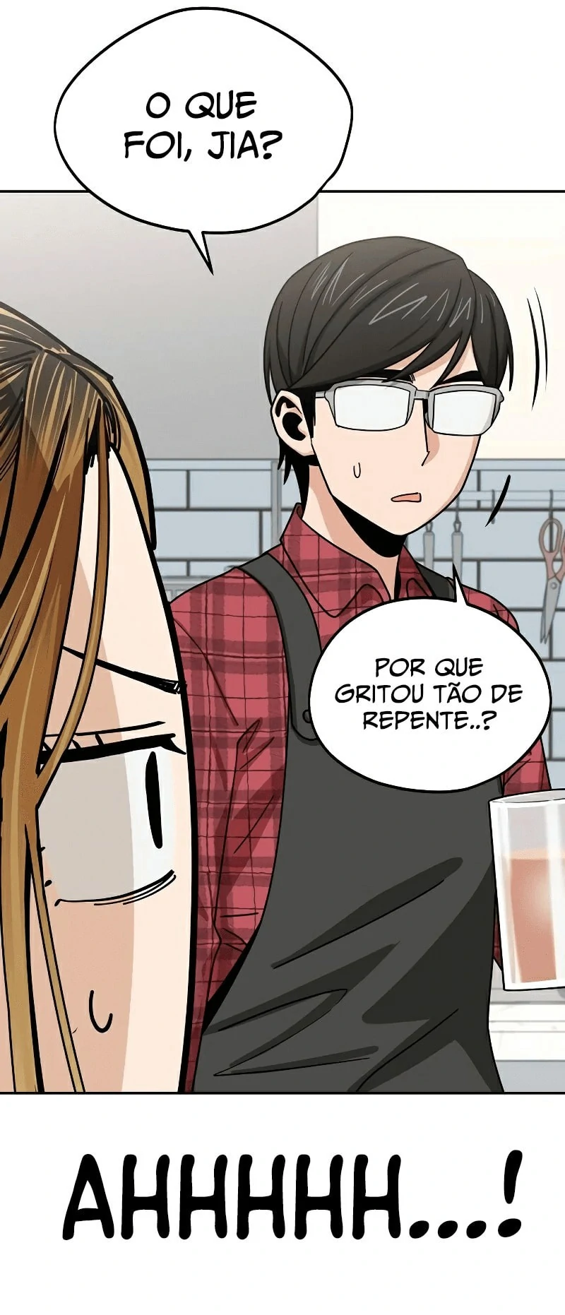 Página 32 do Capítulo 61