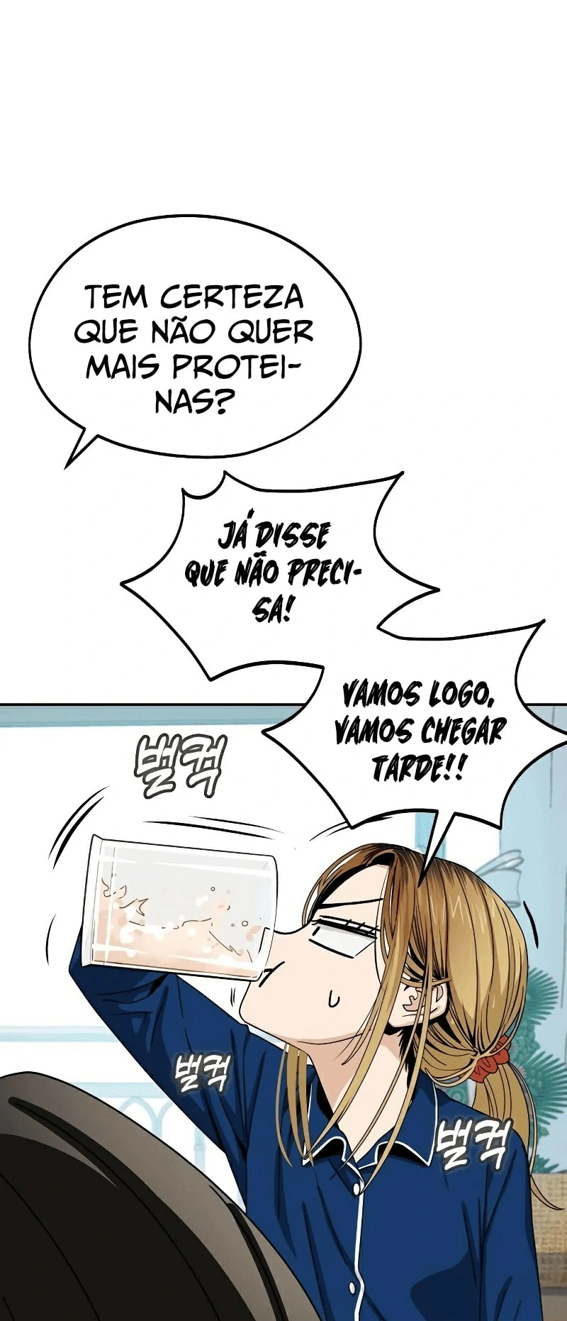 Página 33 do Capítulo 61