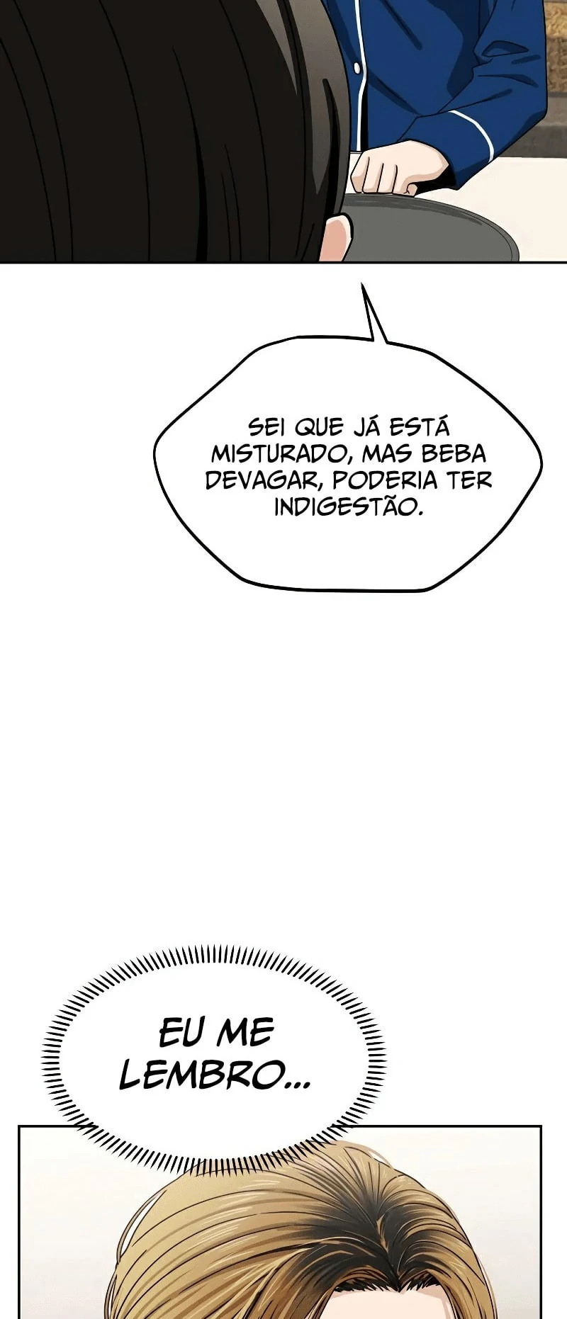 Página 34 do Capítulo 61