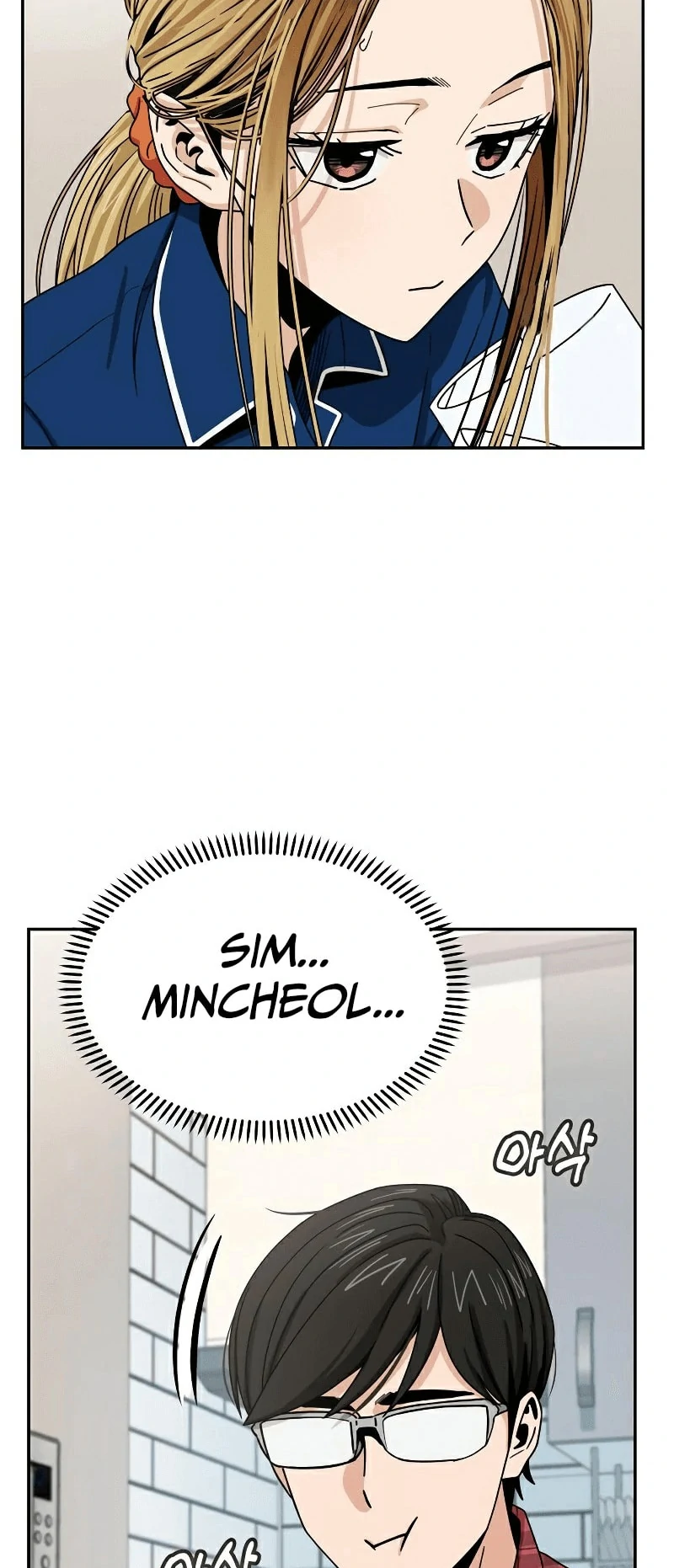 Página 35 do Capítulo 61