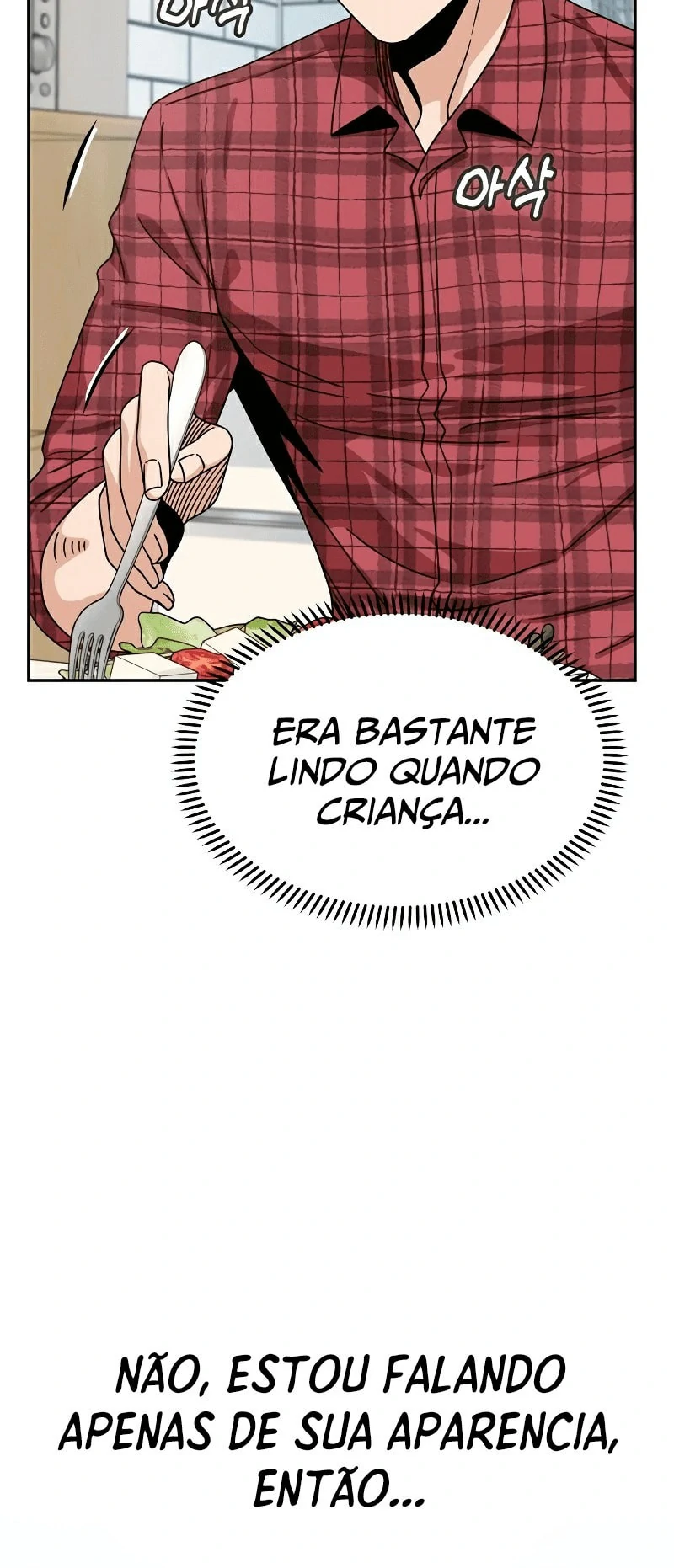 Página 36 do Capítulo 61