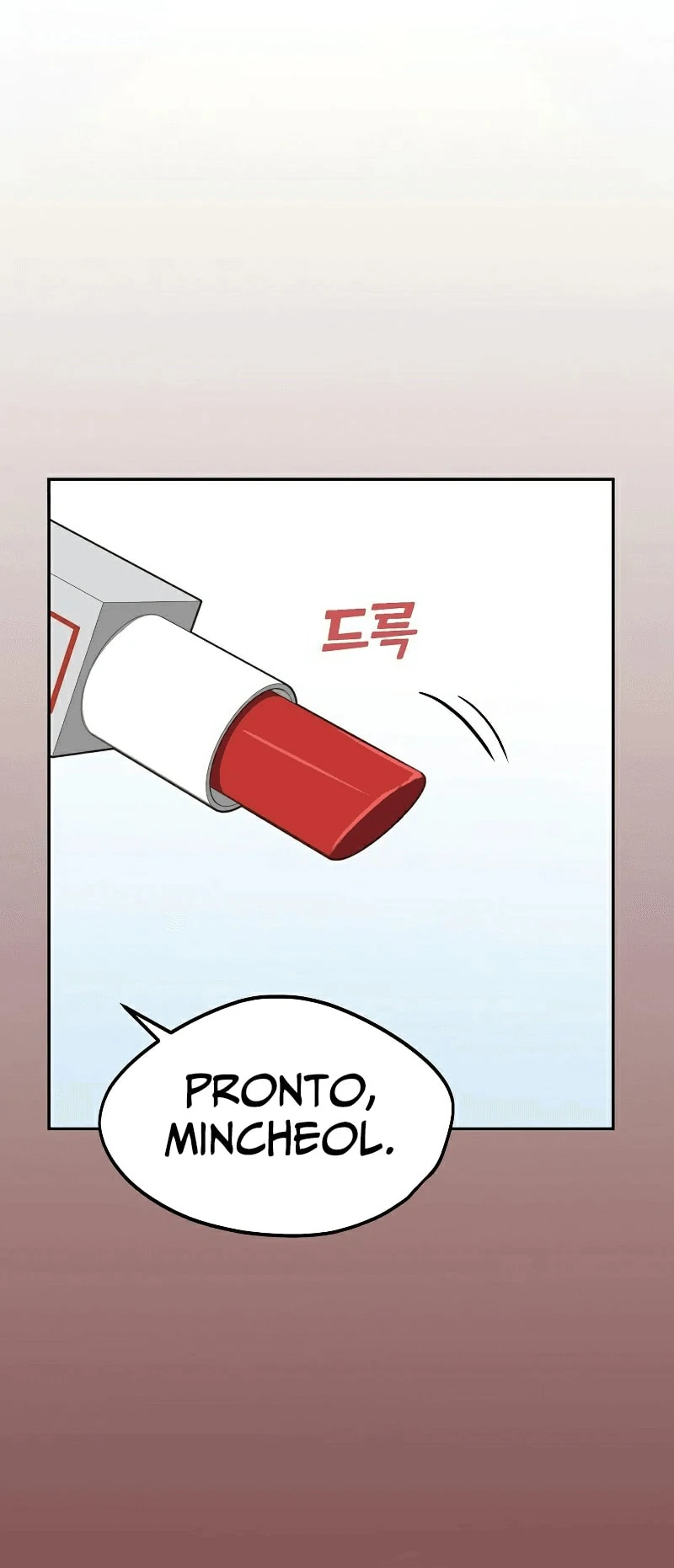 Página 37 do Capítulo 61