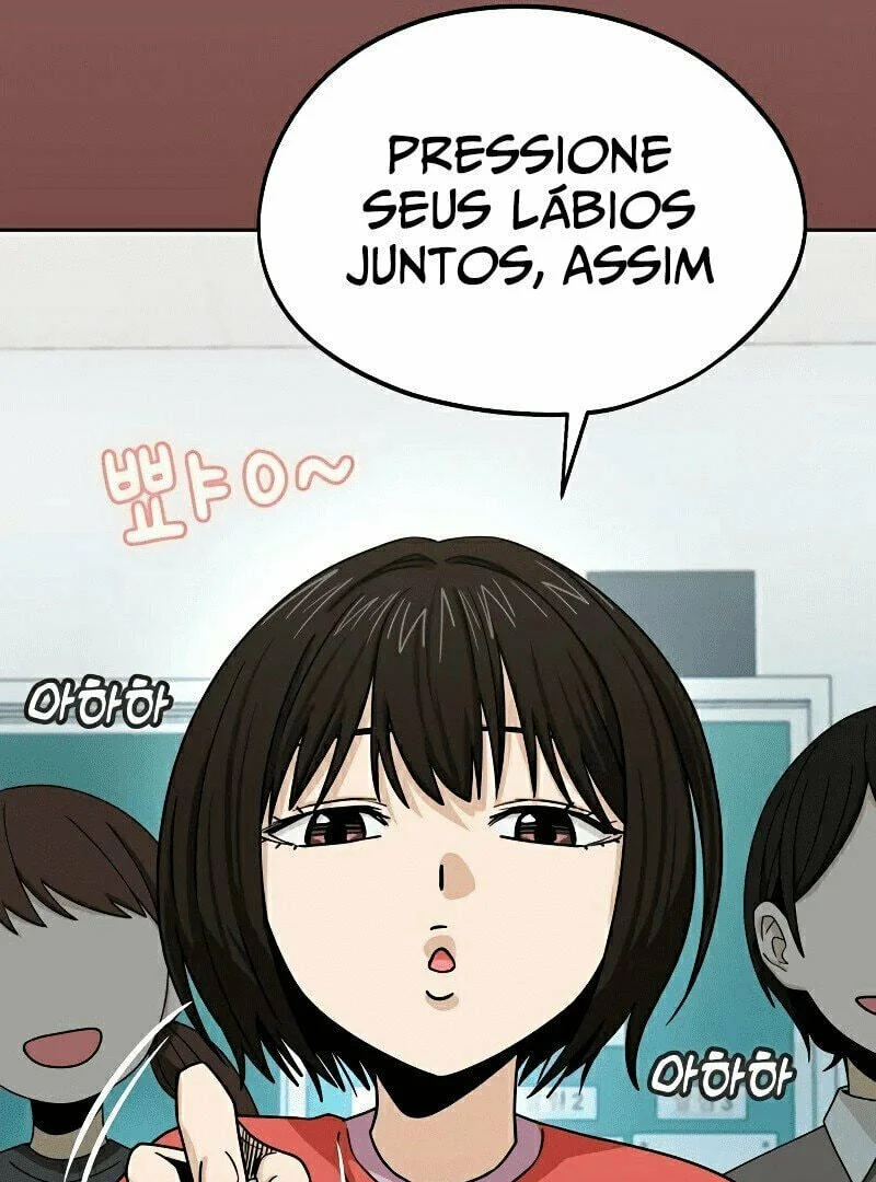 Página 38 do Capítulo 61