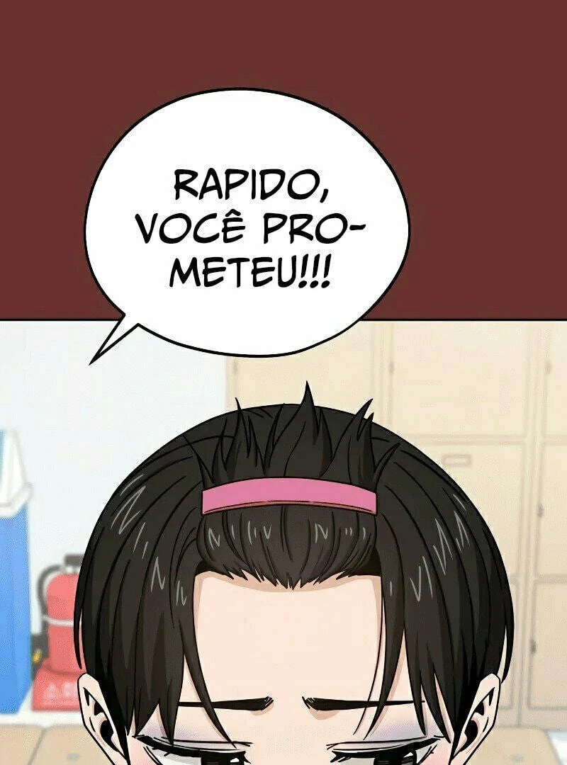 Página 40 do Capítulo 61