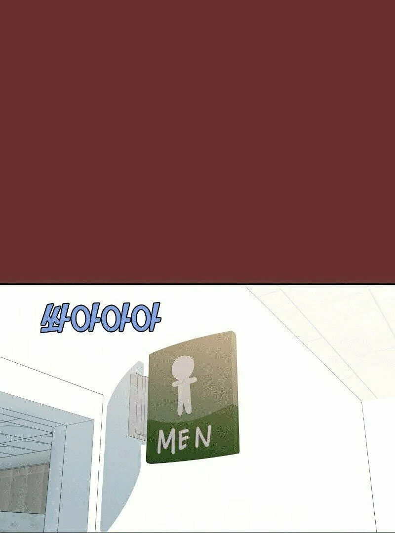 Página 44 do Capítulo 61