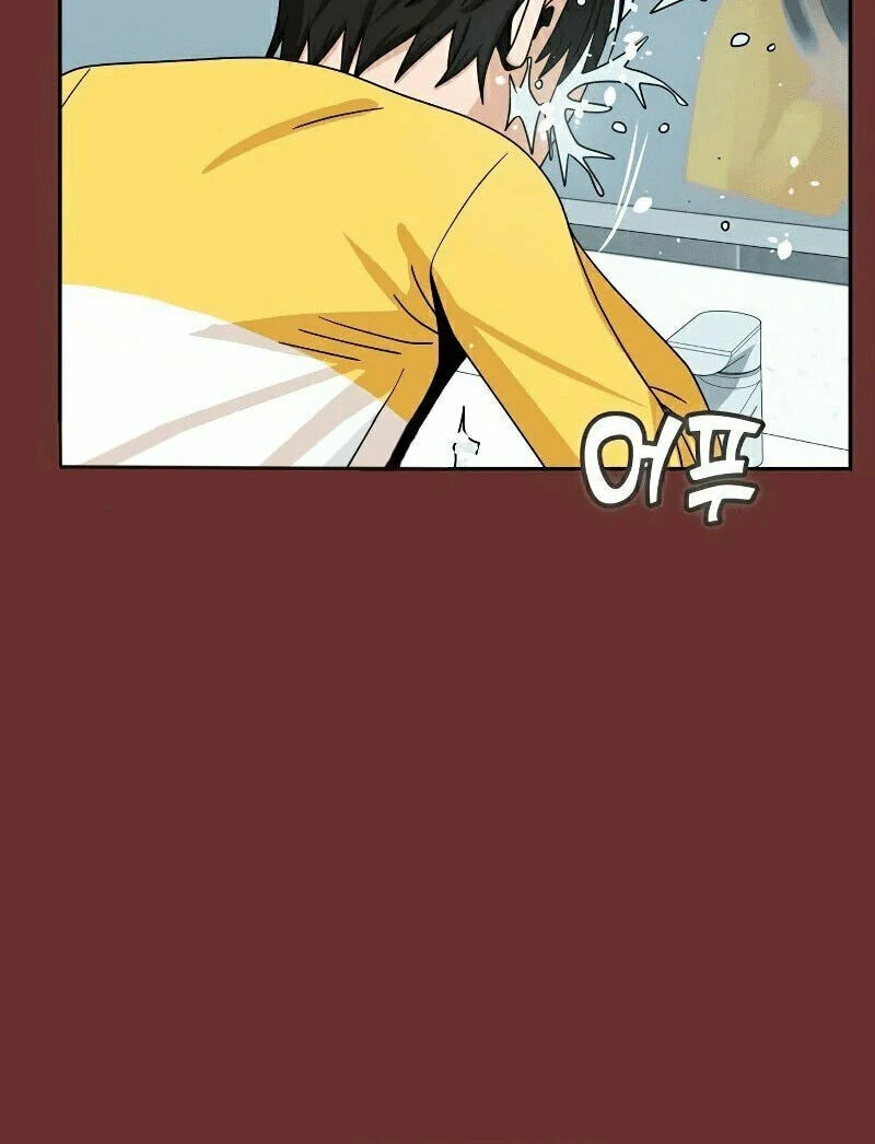 Página 46 do Capítulo 61
